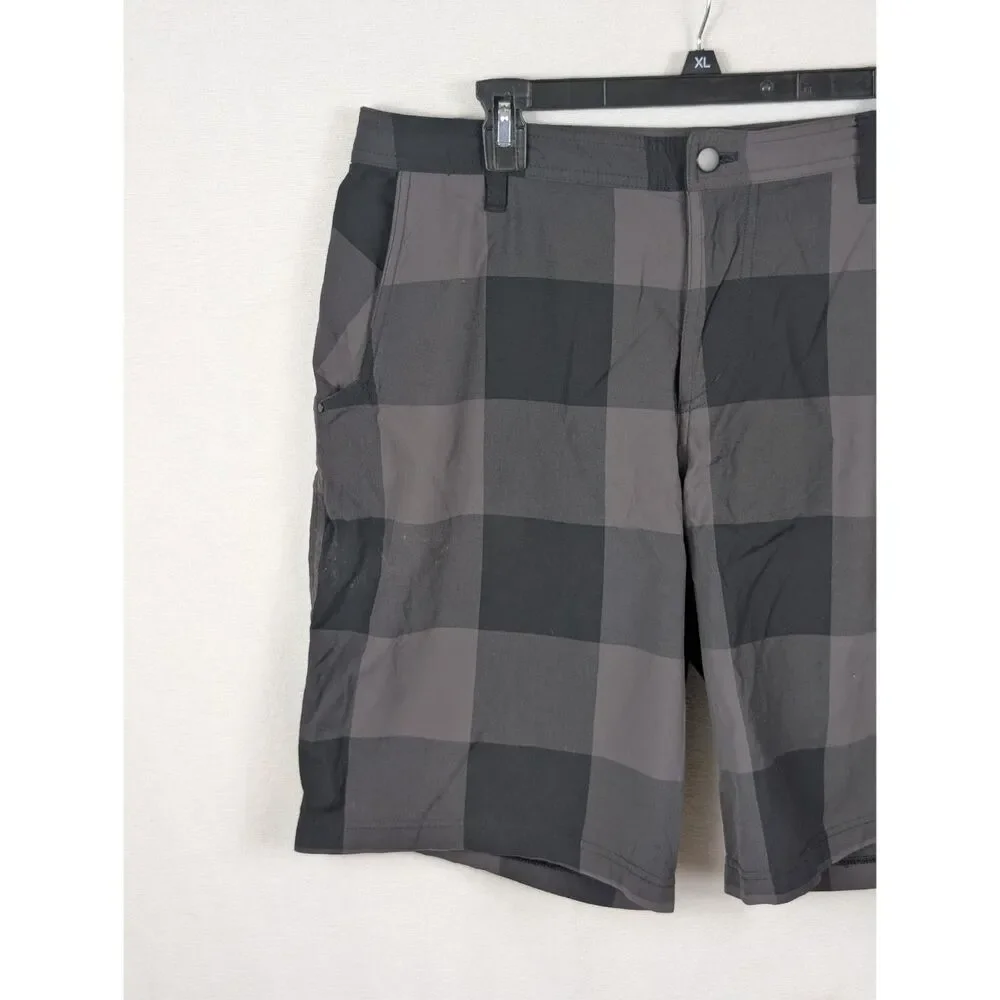 lululemon athletica elevate your